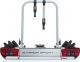 Atera Atera rear bike carrier Strada Sport M 2 022684 1