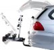 Atera Atera rear bike carrier Strada Sport M 2 022684 1