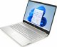 Laptop HP 15s-fq2619nw (6Y7X5EA) / 8 GB RAM / 1 TB SSD PCIe / Windows 11 Home 2