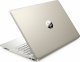 Laptop HP 15s-fq2619nw (6Y7X5EA) / 8 GB RAM / 1 TB SSD PCIe / Windows 11 Home 4