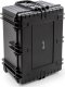 Walizka foto B&W International B&W International Outdoor case type 7800 SI, case (black) 1