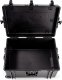 Walizka foto B&W International B&W International Outdoor case type 7800 SI, case (black) 2