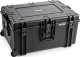 Walizka foto B&W International B&W International Outdoor case type 7800 SI, case (black) 3