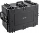Walizka foto B&W International B&W International Outdoor case type 7800 SI, case (black) 9