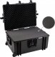 Walizka foto B&W International B&W International Outdoor case type 7800 SI, case (black) 10