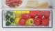 Lodówka Beko BEKO BCSA285K4SN, fridge freezer combination 1