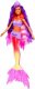 Lalka Barbie Barbie Mattel Barbie Mermaids Power Brooklyn Mermaid Doll 4