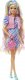 Lalka Barbie Mattel Totally Hair Gwiazdki (HCM87/HCM88) 1