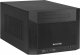 Obudowa Chieftec Pro Cube Mini CN-01B-OP 1
