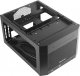 Obudowa Chieftec Pro Cube Mini CN-01B-OP 10