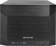 Obudowa Chieftec Pro Cube Mini CN-01B-OP 2