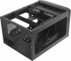 Obudowa Chieftec Pro Cube Mini CN-01B-OP 5
