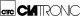 Mikser Clatronic Clatronic HM 3775, hand mixer (white/grey) 1