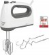 Mikser Clatronic Clatronic HM 3775, hand mixer (white/grey) 2