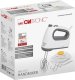 Mikser Clatronic Clatronic HM 3775, hand mixer (white/grey) 7