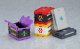 Figurka Good Smile Company pojemnik neon genesis evangelion eva 01 nendroid 2