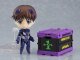 Figurka Good Smile Company pojemnik neon genesis evangelion eva 01 nendroid 4