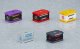 Figurka Good Smile Company pojemnik neon genesis evangelion eva 02 nendroid 2