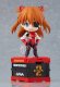 Figurka Good Smile Company pojemnik neon genesis evangelion eva 02 nendroid 3