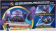 Figurka Jakks super sonic the hedgehog zestaw figurek vs eggman 3