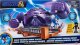 Figurka Jakks super sonic the hedgehog zestaw figurek vs eggman 4