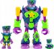 Figurka Funko Pop super zings things superbot enigma kazoom kid 1