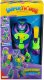 Figurka Funko Pop super zings things superbot enigma kazoom kid 1