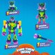 Figurka Funko Pop super zings things superbot enigma kazoom kid 4