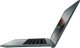 Laptop Gateway/Acer Pentium N5030 / 4 GB / 256 GB / W10 (GWTN156-11GR-R) 2