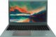 Laptop Gateway/Acer Pentium N5030 / 4 GB / 256 GB / W10 (GWTN156-11GR-R) 1