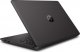Laptop HP 250 G7 i3-1005G1 / 8 GB / 256 GB / W10 Home (2M2Q2ES 8 256) 4