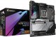 Płyta główna Gigabyte X670E AORUS MASTER 1