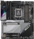 Płyta główna Gigabyte X670E AORUS MASTER 1