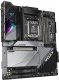 Płyta główna Gigabyte X670E AORUS MASTER 2