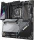 Płyta główna Gigabyte X670E AORUS MASTER 3