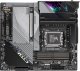 Płyta główna Gigabyte X670E AORUS MASTER 4