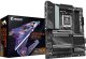 Płyta główna Gigabyte X670 AORUS ELITE AX 1