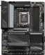 Płyta główna Gigabyte X670 AORUS ELITE AX 1