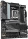 Płyta główna Gigabyte X670 AORUS ELITE AX 2