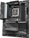 Płyta główna Gigabyte X670 AORUS ELITE AX 3