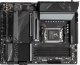 Płyta główna Gigabyte X670 AORUS ELITE AX 4