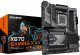 Płyta główna Gigabyte X670 GAMING X AX 1