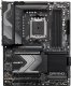 Płyta główna Gigabyte X670 GAMING X AX 1