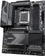 Płyta główna Gigabyte X670 GAMING X AX 3