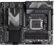 Płyta główna Gigabyte X670 GAMING X AX 4