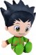 popbuddies hunter x hunter gon freecss maskotka popbuddies 30 1