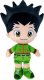popbuddies hunter x hunter gon freecss maskotka popbuddies 30 1