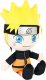 popbuddies naruto shippuden uzumaki maskotka popbuddies 30cm 1