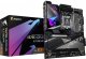 Płyta główna Gigabyte X670E AORUS XTREME 1