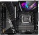 Płyta główna Gigabyte X670E AORUS XTREME 4